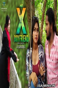 My X Boy Friend 2023 Tamil Full Movie Download Free Isaimini